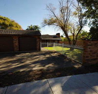 Fravent House - Holiday Cairns