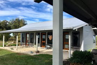 Book Fairhaven Accommodation Vacations Holiday Cairns Holiday Cairns