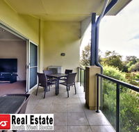Front Creek Unit No 5 - Holiday Cairns