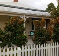 FUNKY COTTAGE - Holiday Cairns
