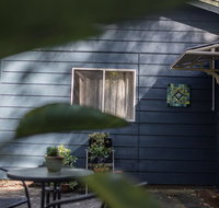 Funky Flat on Acreage - Holiday Cairns