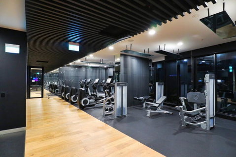 FV Apartment By Hostrelax - Holiday Cairns 3
