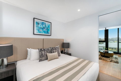 FV By Peppers - Holiday Cairns 2