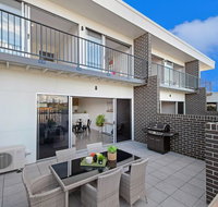 G149 - Apt 2 - Holiday Cairns