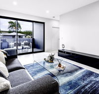 G3 Apartment - Holiday Cairns