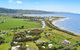 GALBRAITH BEACH STUDIO 1 - thumb 3