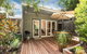 Garden Cottage St Kilda - thumb 0