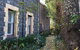 Garden Cottage St Kilda - thumb 1