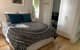 Garden Cottage St Kilda - thumb 2