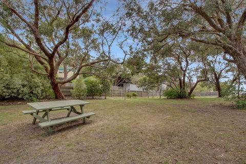 Garnet House - Holiday Cairns 2