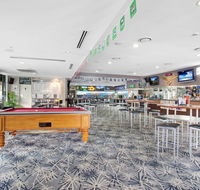 Gateshead Tavern  Motel - Holiday Cairns