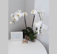 Gawler Heritage Accommodation - Holiday Cairns