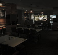 General Roberts Hotel - Holiday Cairns
