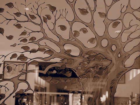 George Kerferd Hotel - Holiday Cairns 2