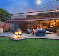 Gladstone Backpackers - Holiday Cairns