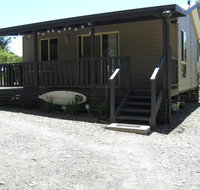 Glasford Crescent 7 KIOLOA - Holiday Cairns