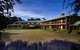 Glen Erin At Lancefield - thumb 0