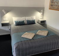 Glen Innes Motel - Holiday Cairns