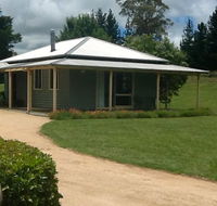 Glen Waverly Farmstay - Holiday Cairns