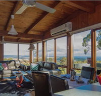 Glenaire Cottages - Holiday Cairns