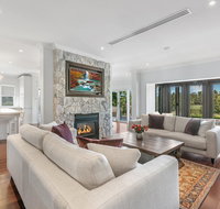 Glendower - Holiday Cairns