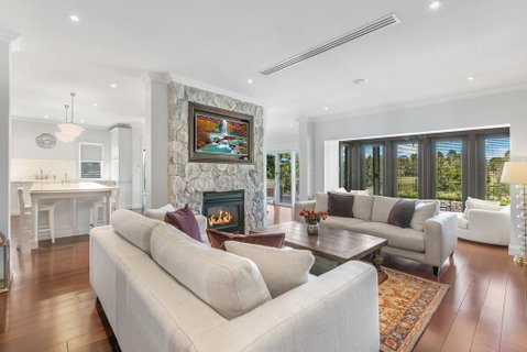 Glendower - Holiday Cairns 0