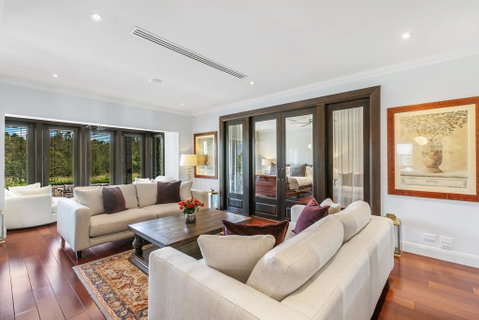 Glendower - Holiday Cairns 3