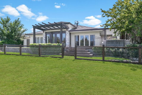 Glendower - Holiday Cairns 2