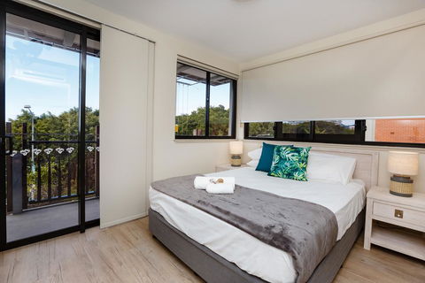 Global Backpackers Cairns - Holiday Cairns 2