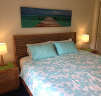 Gold Coast Family Apartment - Holiday Cairns