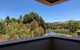 Goldie Views - thumb 1