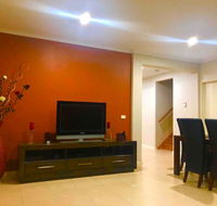 Golf View Charm - Holiday Cairns
