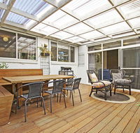 Golfers Getaway Mollymook Augusta Place 14/13-15 - Holiday Cairns