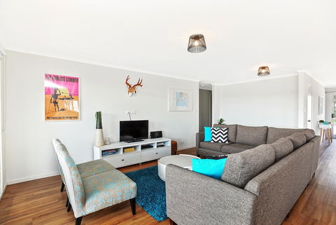 Goolwa Dune Views - Holiday Cairns 3