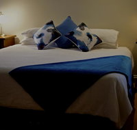 Goolwa Spa  River Retreat House - Holiday Cairns