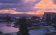 Gorgeous Riverview Apartment. Chevron Renaissance - thumb 0