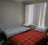 Gosnells Homestay - Holiday Cairns
