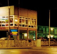Goulburn Central Motor Lodge - Holiday Cairns