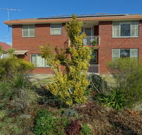 Goulburn Guesthouse - Holiday Cairns