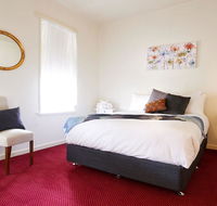 Grand Central Hotel - Holiday Cairns