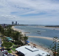 Grand Hotel Apartments Gold Coast by owner - Holiday Cairns