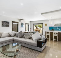 Grand Valley Vista - Holiday Cairns
