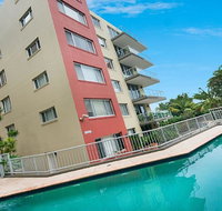 Grand View - East Ballina - Holiday Cairns
