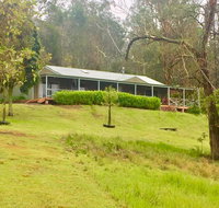 Grand View Holiday Home - Holiday Cairns
