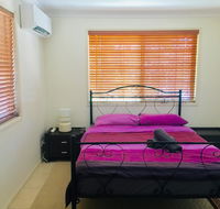 Granny flat - Holiday Cairns