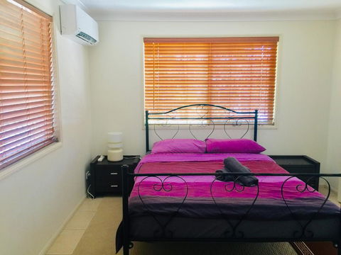 Granny Flat - Holiday Cairns 0