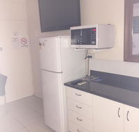 Granville Tavern and Motel - Holiday Cairns