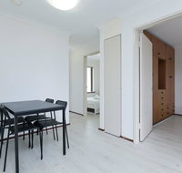 Great Location Unit near South Perth  City  Zoo - Holiday Cairns