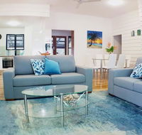 Great Northern Beach House - Holiday Cairns