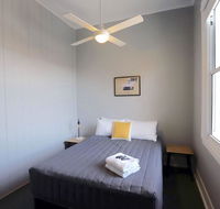 Great Northern Hotel - Holiday Cairns